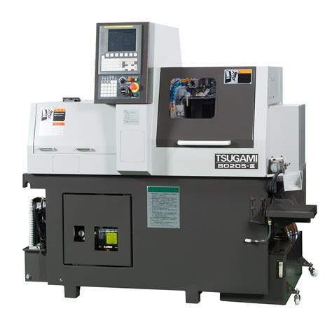 manual torno cnc|swiss cnc machines.